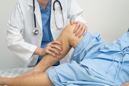 Injections and Skin Care