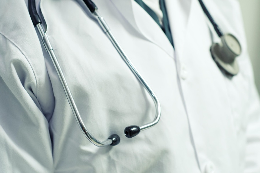Wellness and Physicals
